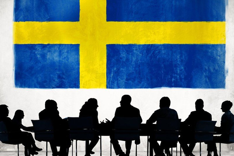 https://www.salinam.com/storage/4301/6669779210a4f_Jobs-required-in-Sweden-Cover.jpg