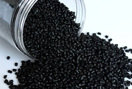 https://www.salinam.com/storage/5167/66a2b149b328f_hdpe-pipe-grade-granule-pe-100-pe-80-pe-63-500x500-1.jpg